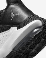 Кроссовки женские Nike Jordan Stay Loyal (DC7230-006)