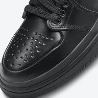 Кроссовки женские Nike Jordan 1 Acclimate (DC7723-001)