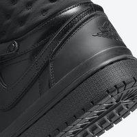 Кроссовки женские Nike Jordan 1 Acclimate (DC7723-001)