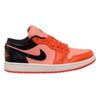 Кроссовки женские Nike Jordan 1 Low Se (DM3379-600)