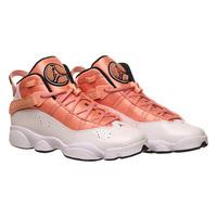 Кроссовки женские Nike Jordan 6 Rings Goes (DM8963-801)