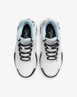 Кроссовки женские Nike Jordan Max Aura 4 Gs (DQ8404-140)