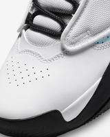 Кроссовки женские Nike Jordan Max Aura 4 Gs (DQ8404-140)