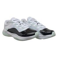 Кроссовки женские Nike Jordan Air 1 Cmft Low Gs (DV3477-101)