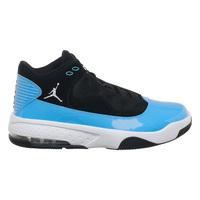 Кроссовки мужские Nike Jordan Max Aura 2 (CK6636-041)