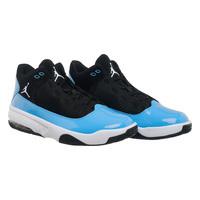 Кроссовки мужские Nike Jordan Max Aura 2 (CK6636-041)