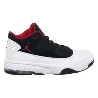 Кроссовки мужские Nike Jordan Max Aura 2 (CK6636-100)