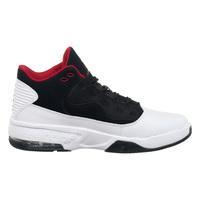 Кроссовки мужские Nike Jordan Max Aura 2 (CK6636-100)