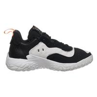 Кроссовки мужские Nike Jordan Delta 2 (CV8121-007)