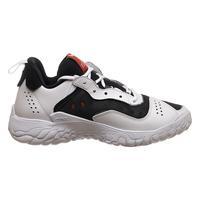 Кроссовки мужские Nike Jordan Delta 2 (CV8121-011)