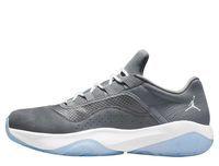 Кроссовки мужские Nike Jordan 11 Cmft Low (CW0784-001)