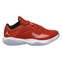 Кроссовки мужские Nike Jordan 11 Cmft Low (Gs) (CZ0907-601)