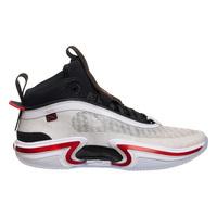 Кроссовки мужские Nike Jordan Xxxvi (CZ2650-100)