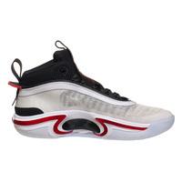 Кроссовки мужские Nike Jordan Xxxvi (CZ2650-100)