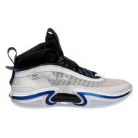 Кроссовки мужские Nike Jordan Air Xxxvi (CZ2650-101)