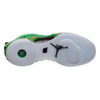 Кроссовки мужские Nike Jordan Xxxvi (CZ2650-300)