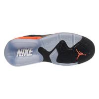 Кроссовки мужские Nike Jordan Point Lane (CZ4166-006)