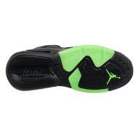 Кроссовки мужские Nike Jordan Point Lane 