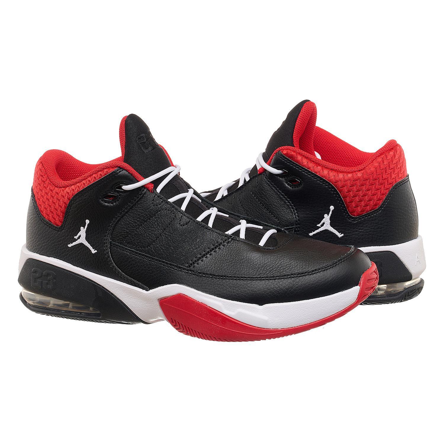 Кроссовки мужские Nike Jordan Max Aura 3 (CZ4167-006)