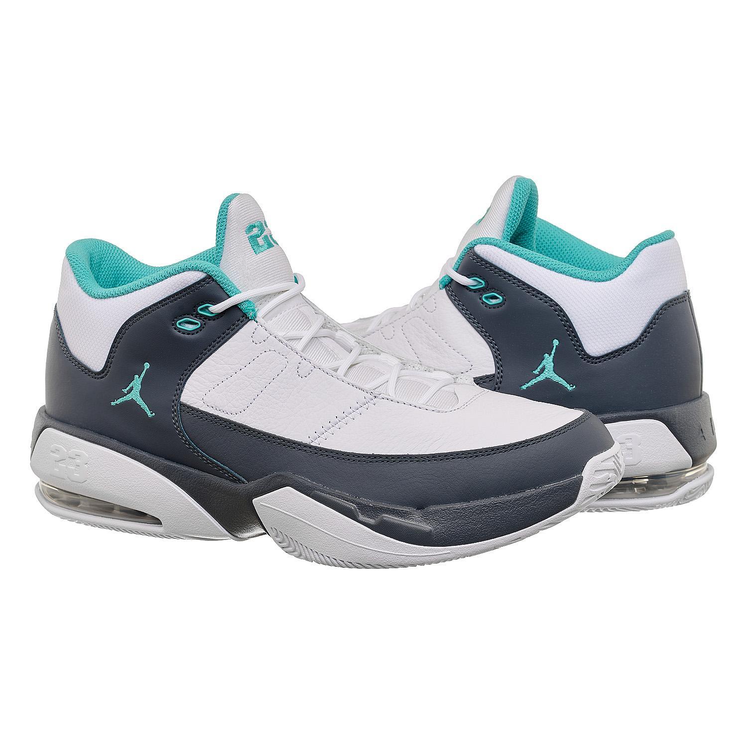Кроссовки мужские Nike Jordan Max Aura 3 (CZ4167-113)
