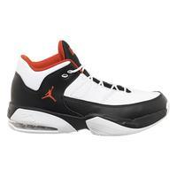 Кроссовки мужские Nike Jordan Max Aura 3 (CZ4167-161)