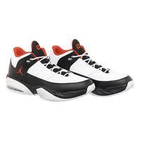 Кроссовки мужские Nike Jordan Max Aura 3 (CZ4167-161)
