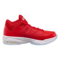 Кроссовки мужские Nike Jordan Max Aura 3 (CZ4167-600)