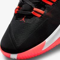 Кроссовки мужские Nike Jordan Zion 1 (DA3130-006)
