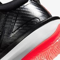 Кроссовки мужские Nike Jordan Zion 1 (DA3130-006)