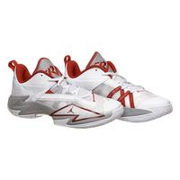Кроссовки мужские Nike Jordan Westbrook One Take 3 (DC7701-100)