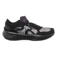 Кроссовки мужские Nike Jordan Delta 3 Surfaces In Black/Red (DN2647-060)