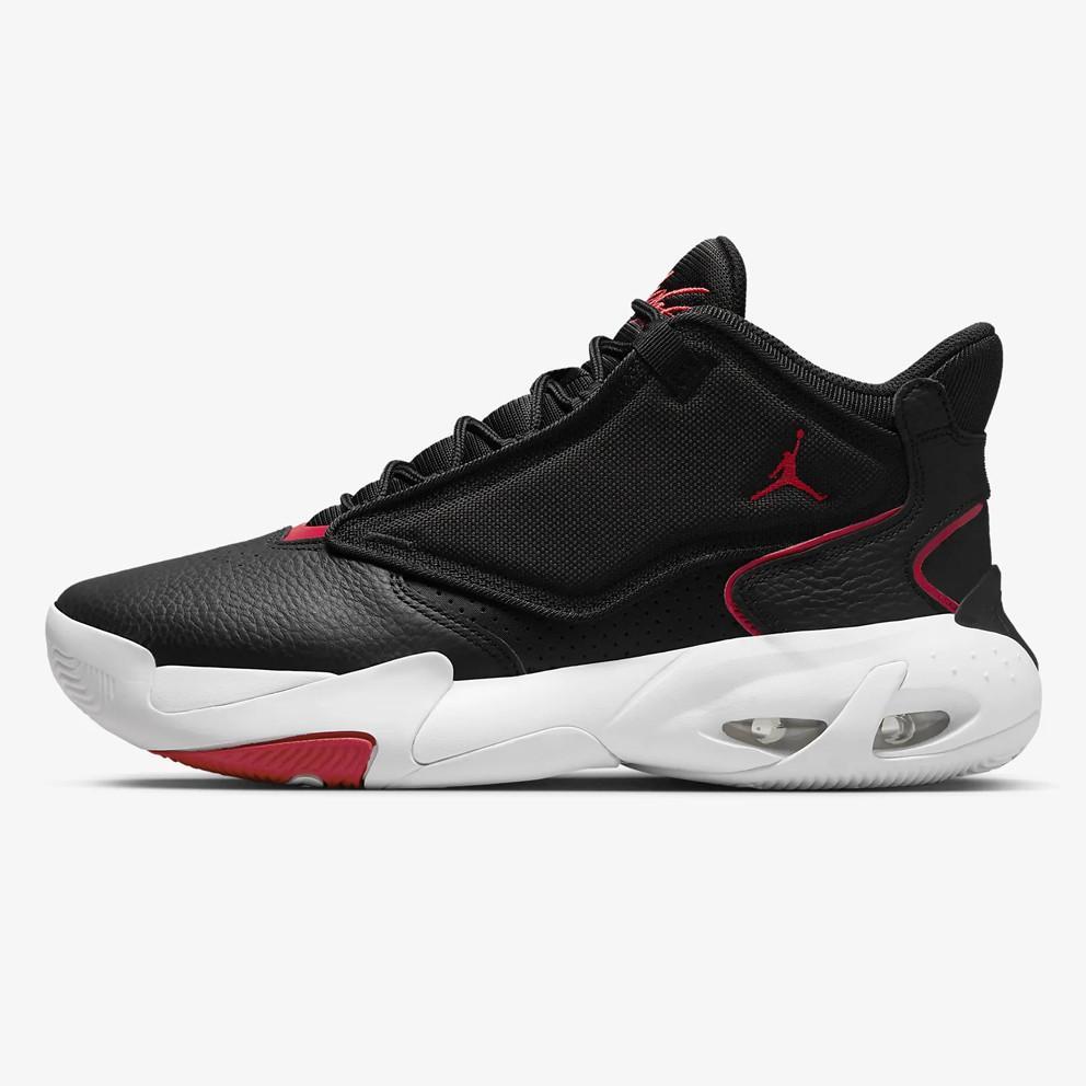 Кроссовки мужские Nike Jordan Max Aura 4 (DN3687-006)
