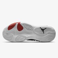 Кроссовки мужские Nike Jordan Max Aura 4 (DN3687-006)