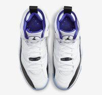 Кроссовки мужские Nike Jordan Two Trey “Concord” (DO1925-100)