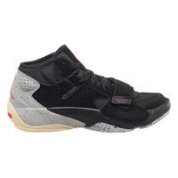 Кроссовки мужские Nike Jordan Zion 2 (DO9161-060)