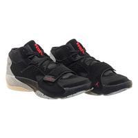 Кроссовки мужские Nike Jordan Zion 2 (DO9161-060)