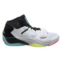 Кроссовки мужские Nike Jordan Zion 2 (DO9161-107)