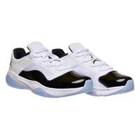Кроссовки мужские Nike Jordan 11 Cmft Low (DV2207-100)