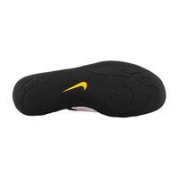 Кроссовки мужские Nike Jordan ZOOM SD 4 (685135-102)