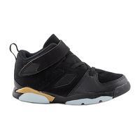 Кроссовки детские Nike Jordan FLTCLB 91 (TD) (DM1687-007)