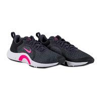 Кроссовки женские Nike Renew In-Season TR 11 (DA1349-014)