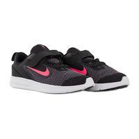 Кроссовки детские Nike Downshifter 9 (AR4137-003)