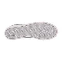 Кроссовки женские Nike W BLAZER MID 77 NEXT NATURE (DO1344-101)