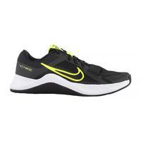 Кроссовки мужские Nike M Nike MC TRAINER 2 (DM0823-002)