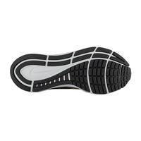 Кроссовки женские W Nike AIR ZOOM STRUCTURE 24 (DA8570-003)