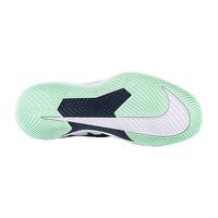 Кроссовки женские Nike Court Air Zoom Vapor Pro (CZ0222-410)