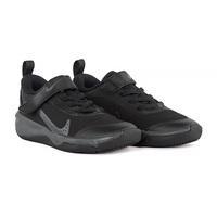 Кроссовки детские Nike Jordan OMNI MULTI-COURT (PS) (DM9026-001)