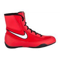 Боксерские кроссовки Nike MACHOMAI 2 (321819-610)