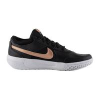 Кроссовки женские Nike W Nike ZOOM COURT LITE 3 (DH1042-091)