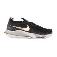 Кроссовки женские Nike REACT VAPOR NXT HC (CV0742-002)